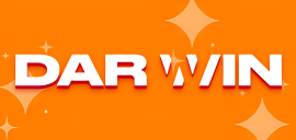 Darwin