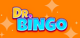 Dr. Bingo