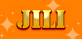 Jili